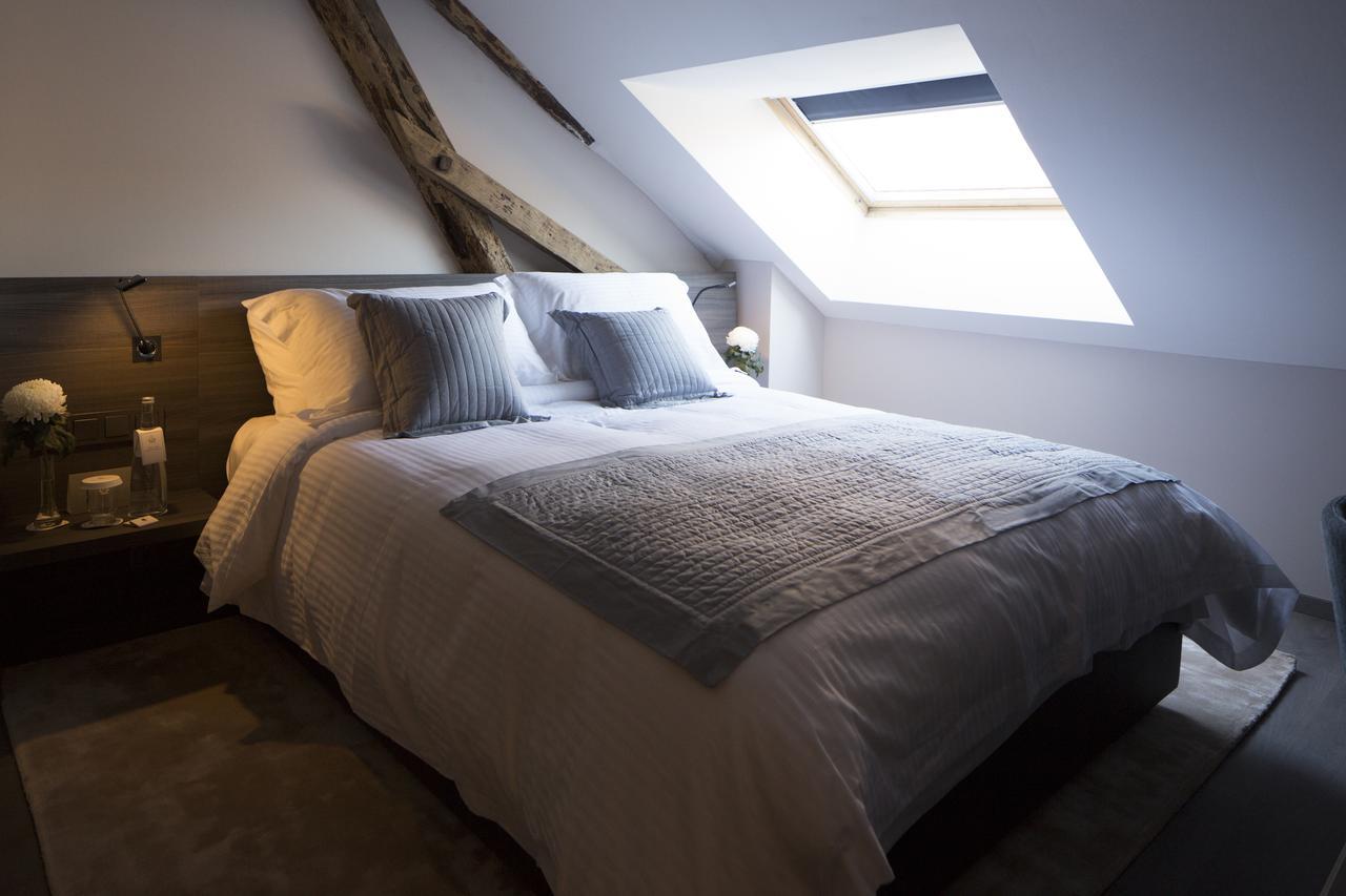 Etoile De Pompadour 3* Arnac-Pompadour