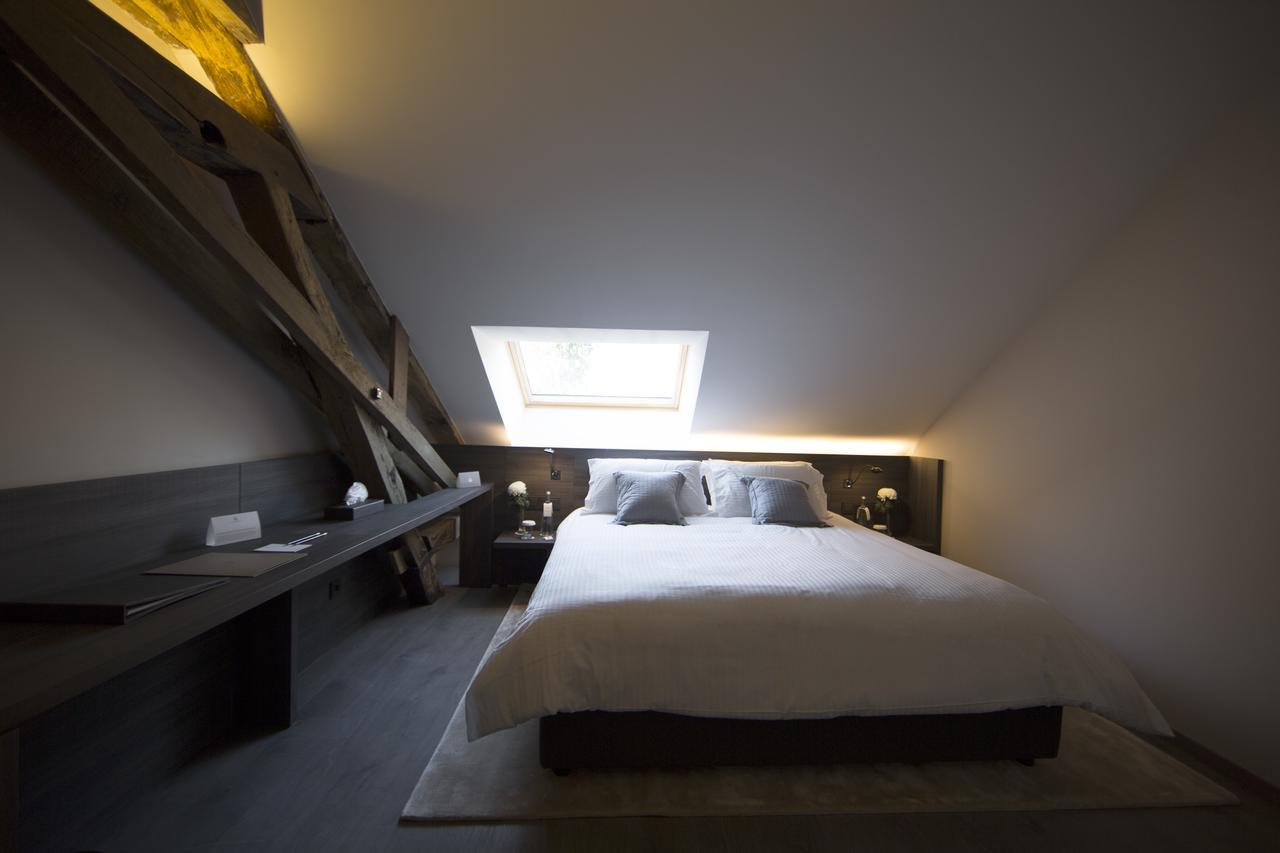 Hotel Etoile De Pompadour 3*